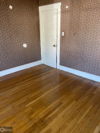 Photo for 406 N Sheridan Avenue, Ottumwa, IA 52501 - Listing #6224646 406 N Sheridan Avenue, Ottumwa, IA 52501