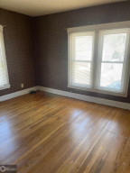 Photo for 406 N Sheridan Avenue, Ottumwa, IA 52501 - Listing #6224646 406 N Sheridan Avenue, Ottumwa, IA 52501