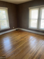 Photo for 406 N Sheridan Avenue, Ottumwa, IA 52501 - Listing #6224646 406 N Sheridan Avenue, Ottumwa, IA 52501