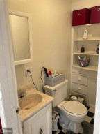 Photo for 406 N Sheridan Avenue, Ottumwa, IA 52501 - Listing #6224646 406 N Sheridan Avenue, Ottumwa, IA 52501