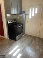 Photo for 406 N Sheridan Avenue, Ottumwa, IA 52501 - Listing #6224646 406 N Sheridan Avenue, Ottumwa, IA 52501