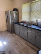Photo for 406 N Sheridan Avenue, Ottumwa, IA 52501 - Listing #6224646 406 N Sheridan Avenue, Ottumwa, IA 52501