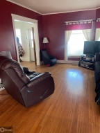 Photo for 406 N Sheridan Avenue, Ottumwa, IA 52501 - Listing #6224646 406 N Sheridan Avenue, Ottumwa, IA 52501
