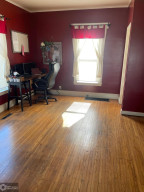 Photo for 406 N Sheridan Avenue, Ottumwa, IA 52501 - Listing #6224646 406 N Sheridan Avenue, Ottumwa, IA 52501