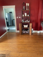 Photo for 406 N Sheridan Avenue, Ottumwa, IA 52501 - Listing #6224646 406 N Sheridan Avenue, Ottumwa, IA 52501