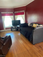 Photo for 406 N Sheridan Avenue, Ottumwa, IA 52501 - Listing #6224646 406 N Sheridan Avenue, Ottumwa, IA 52501