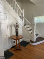 Photo for 406 N Sheridan Avenue, Ottumwa, IA 52501 - Listing #6224646 406 N Sheridan Avenue, Ottumwa, IA 52501