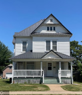 Photo for 406 N Sheridan Avenue, Ottumwa, IA 52501 - Listing #6224646 406 N Sheridan Avenue, Ottumwa, IA 52501