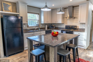 Photo for 2235 Trees Lane SE, #22, Cass Lake, MN 56633 - Listing #6153918 2235 Trees Lane SE, #22, Cass Lake, MN 56633