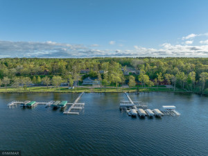 Photo for 2235 Trees Lane SE, #22, Cass Lake, MN 56633 - Listing #6153918 2235 Trees Lane SE, #22, Cass Lake, MN 56633