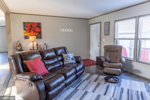 Photo for 2235 Trees Lane SE, #22, Cass Lake, MN 56633 - Listing #6153918 2235 Trees Lane SE, #22, Cass Lake, MN 56633