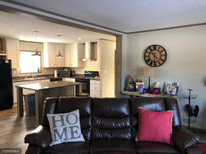 Photo for 2235 Trees Lane SE, #22, Cass Lake, MN 56633 - Listing #6153918 2235 Trees Lane SE, #22, Cass Lake, MN 56633