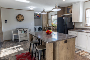 Photo for 2235 Trees Lane SE, #22, Cass Lake, MN 56633 - Listing #6153918 2235 Trees Lane SE, #22, Cass Lake, MN 56633