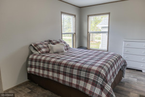 Photo for 2235 Trees Lane SE, #22, Cass Lake, MN 56633 - Listing #6153918 2235 Trees Lane SE, #22, Cass Lake, MN 56633