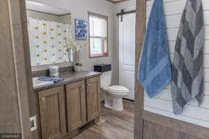 Photo for 2235 Trees Lane SE, #22, Cass Lake, MN 56633 - Listing #6153918 2235 Trees Lane SE, #22, Cass Lake, MN 56633