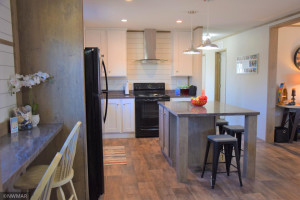 Photo for 2235 Trees Lane SE, #22, Cass Lake, MN 56633 - Listing #6153918 2235 Trees Lane SE, #22, Cass Lake, MN 56633