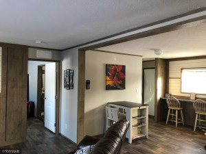 Photo for 2235 Trees Lane SE, #22, Cass Lake, MN 56633 - Listing #6153918 2235 Trees Lane SE, #22, Cass Lake, MN 56633