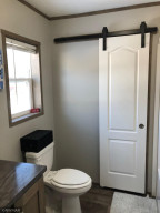 Photo for 2235 Trees Lane SE, #22, Cass Lake, MN 56633 - Listing #6153918 2235 Trees Lane SE, #22, Cass Lake, MN 56633