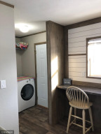 Photo for 2235 Trees Lane SE, #22, Cass Lake, MN 56633 - Listing #6153918 2235 Trees Lane SE, #22, Cass Lake, MN 56633