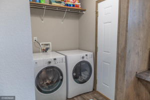 Photo for 2235 Trees Lane SE, #22, Cass Lake, MN 56633 - Listing #6153918 2235 Trees Lane SE, #22, Cass Lake, MN 56633