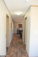 Photo for 2235 Trees Lane SE, #22, Cass Lake, MN 56633 - Listing #6153918 2235 Trees Lane SE, #22, Cass Lake, MN 56633