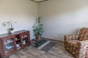 Photo for 2235 Trees Lane SE, #22, Cass Lake, MN 56633 - Listing #6153918 2235 Trees Lane SE, #22, Cass Lake, MN 56633