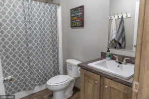 Photo for 2235 Trees Lane SE, #22, Cass Lake, MN 56633 - Listing #6153918 2235 Trees Lane SE, #22, Cass Lake, MN 56633