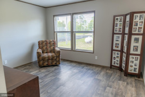 Photo for 2235 Trees Lane SE, #22, Cass Lake, MN 56633 - Listing #6153918 2235 Trees Lane SE, #22, Cass Lake, MN 56633