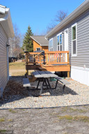 Photo for 2235 Trees Lane SE, #22, Cass Lake, MN 56633 - Listing #6153918 2235 Trees Lane SE, #22, Cass Lake, MN 56633