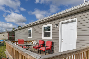 Photo for 2235 Trees Lane SE, #22, Cass Lake, MN 56633 - Listing #6153918 2235 Trees Lane SE, #22, Cass Lake, MN 56633