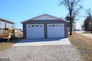 Photo for 2235 Trees Lane SE, #22, Cass Lake, MN 56633 - Listing #6153918 2235 Trees Lane SE, #22, Cass Lake, MN 56633