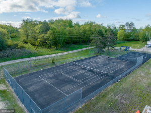 Photo for 2235 Trees Lane SE, #22, Cass Lake, MN 56633 - Listing #6153918 2235 Trees Lane SE, #22, Cass Lake, MN 56633