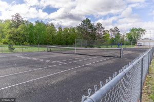 Photo for 2235 Trees Lane SE, #22, Cass Lake, MN 56633 - Listing #6153918 2235 Trees Lane SE, #22, Cass Lake, MN 56633