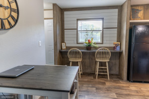 Photo for 2235 Trees Lane SE, #22, Cass Lake, MN 56633 - Listing #6153918 2235 Trees Lane SE, #22, Cass Lake, MN 56633