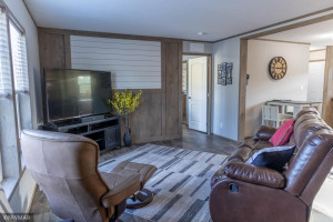 Photo for 2235 Trees Lane SE, #22, Cass Lake, MN 56633 - Listing #6153918 2235 Trees Lane SE, #22, Cass Lake, MN 56633