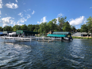 Photo for 2235 Trees Lane SE, #22, Cass Lake, MN 56633 - Listing #6153918 2235 Trees Lane SE, #22, Cass Lake, MN 56633