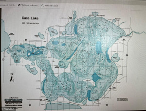 Photo for 2235 Trees Lane SE, #22, Cass Lake, MN 56633 - Listing #6153918 2235 Trees Lane SE, #22, Cass Lake, MN 56633