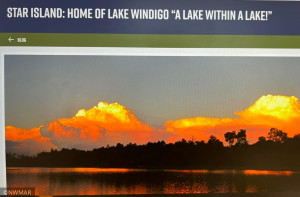 Photo for 2235 Trees Lane SE, #22, Cass Lake, MN 56633 - Listing #6153918 2235 Trees Lane SE, #22, Cass Lake, MN 56633