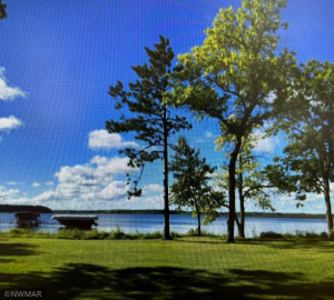 Photo for 2235 Trees Lane SE, #22, Cass Lake, MN 56633 - Listing #6153918 2235 Trees Lane SE, #22, Cass Lake, MN 56633
