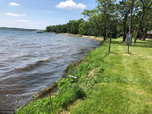 Photo for 2235 Trees Lane SE, #22, Cass Lake, MN 56633 - Listing #6153918 2235 Trees Lane SE, #22, Cass Lake, MN 56633