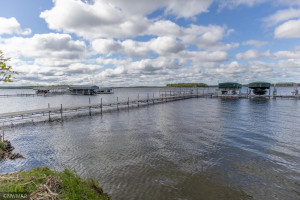 Photo for 2235 Trees Lane SE, #22, Cass Lake, MN 56633 - Listing #6153918 2235 Trees Lane SE, #22, Cass Lake, MN 56633