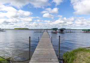 Photo for 2235 Trees Lane SE, #22, Cass Lake, MN 56633 - Listing #6153918 2235 Trees Lane SE, #22, Cass Lake, MN 56633