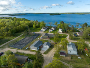Photo for 2235 Trees Lane SE, #22, Cass Lake, MN 56633 - Listing #6153918 2235 Trees Lane SE, #22, Cass Lake, MN 56633