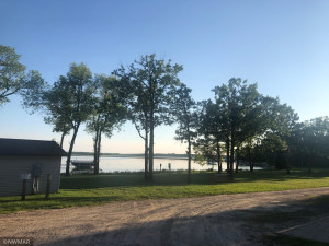 Photo for 2235 Trees Lane SE, #22, Cass Lake, MN 56633 - Listing #6153918 2235 Trees Lane SE, #22, Cass Lake, MN 56633
