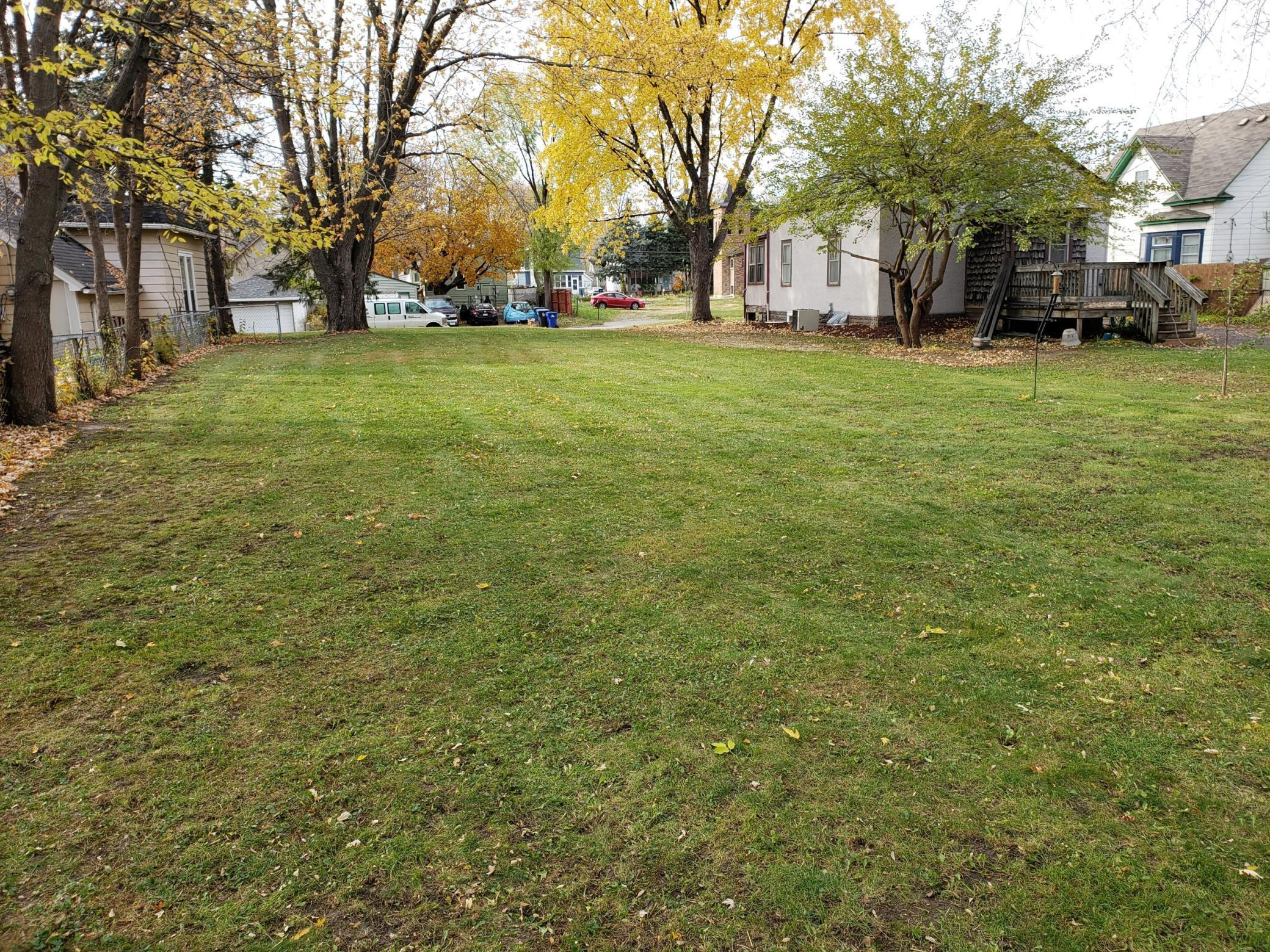 Photo for 948 Duchess Street, Saint Paul, MN 55106 - Listing #6224738 948 Duchess Street, Saint Paul, MN 55106