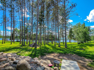 Photo for 9528 Hensel Drive NE, Bemidji, MN 56601 - Listing #6225212 9528 Hensel Drive NE, Bemidji, MN 56601