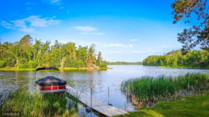 Photo for 9528 Hensel Drive NE, Bemidji, MN 56601 - Listing #6225212 9528 Hensel Drive NE, Bemidji, MN 56601
