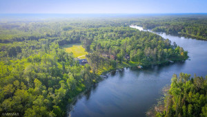 Photo for 9528 Hensel Drive NE, Bemidji, MN 56601 - Listing #6225212 9528 Hensel Drive NE, Bemidji, MN 56601