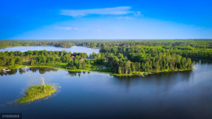 Photo for 9528 Hensel Drive NE, Bemidji, MN 56601 - Listing #6225212 9528 Hensel Drive NE, Bemidji, MN 56601