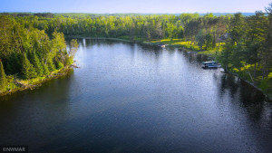 Photo for 9528 Hensel Drive NE, Bemidji, MN 56601 - Listing #6225212 9528 Hensel Drive NE, Bemidji, MN 56601